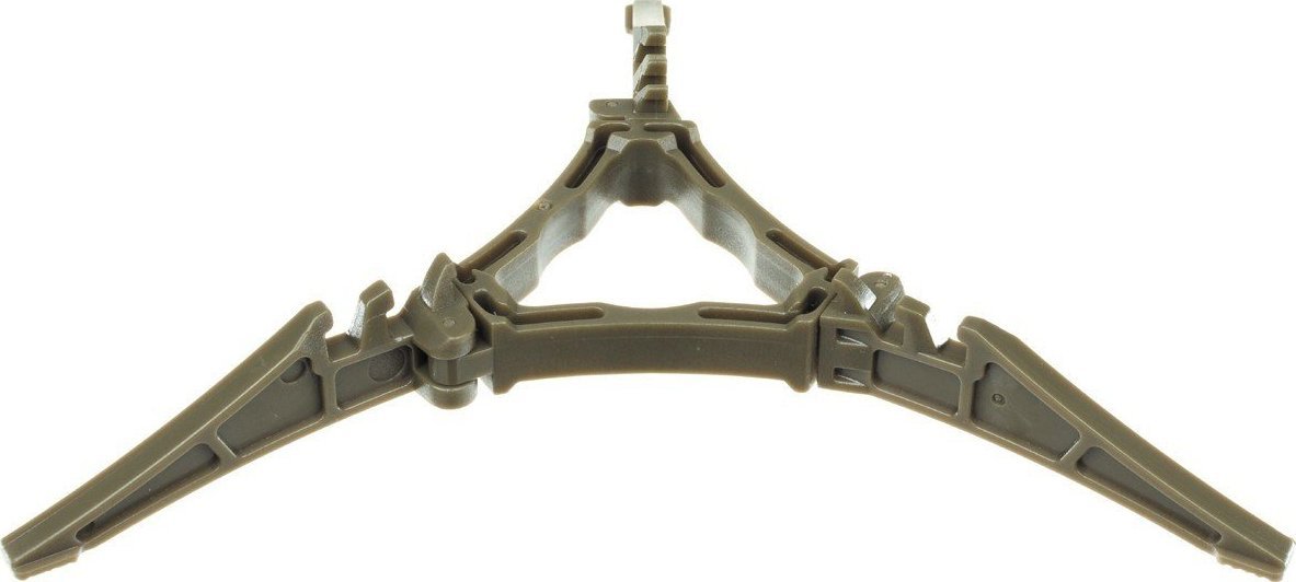 FoxOutdoor Uchwyt do dystrybutora gazu FoxOutdoor