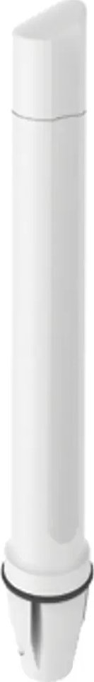 Antena Poynting Profesjonalna Szerokopasmowa antena dookólna Poynting OMNI-493