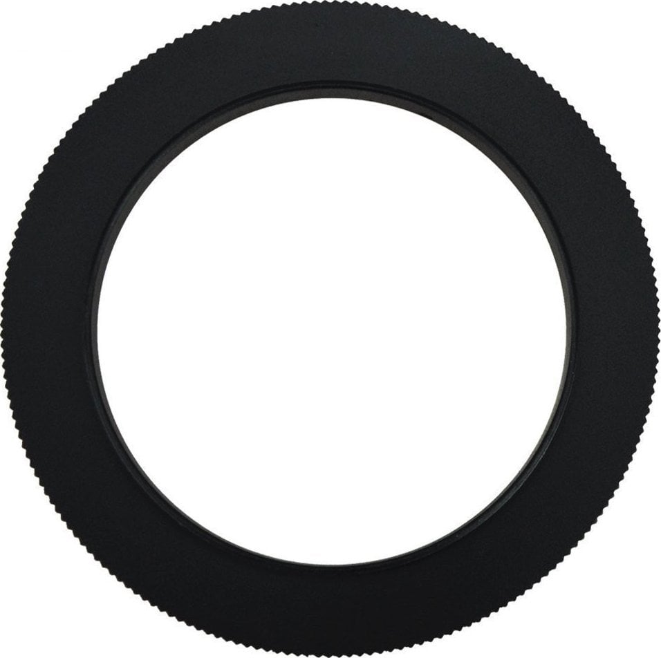 Freepower Pierścień odwrotnego mocowania FreePower Sony A Minolta na 55 mm