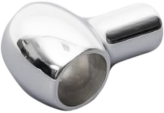 HOLDER RETRO CR (25/100)