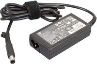 Zasilacz do laptopa HP 45 W, 5 mm, 2.3 A, 19.5 V (744893-001)