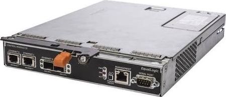 Dell DELL Kontroler RAID Equallogic TYPE 15 PS6210, 8GB Cache - 540-BBDM