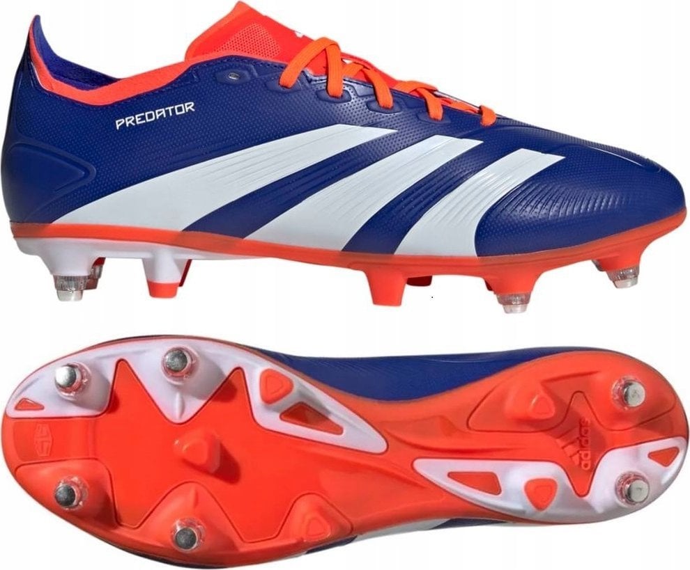 Adidas Buty adidas Predator League SG IH5925