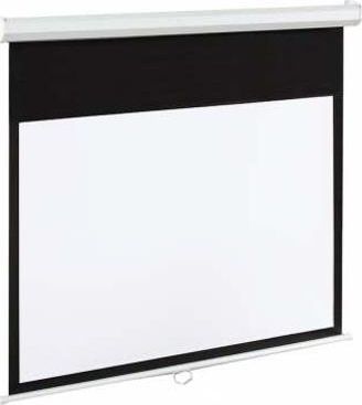 Ekran do projektora Art Ekrel EM-100