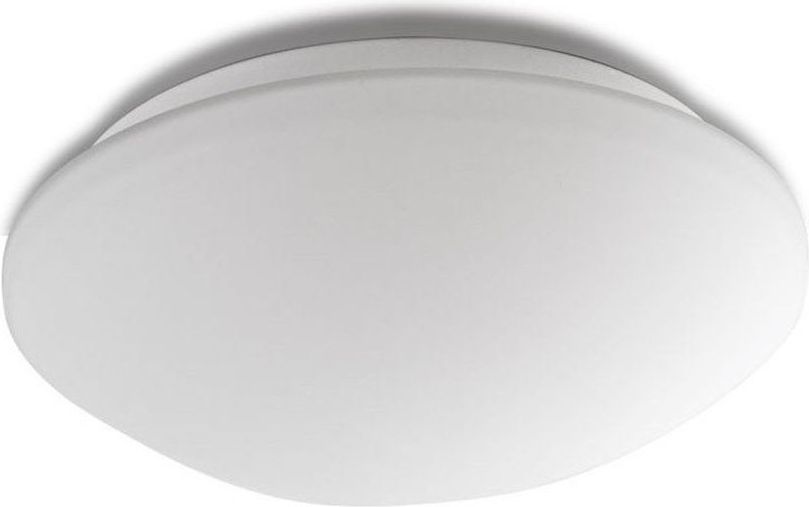 Lampa sufitowa GTV 1x25W (OS-PLCZMI-00)