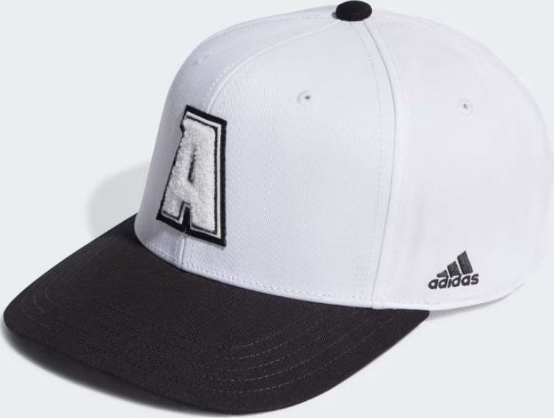 Adidas Czapka adidas SnapBack OSFM IK8360