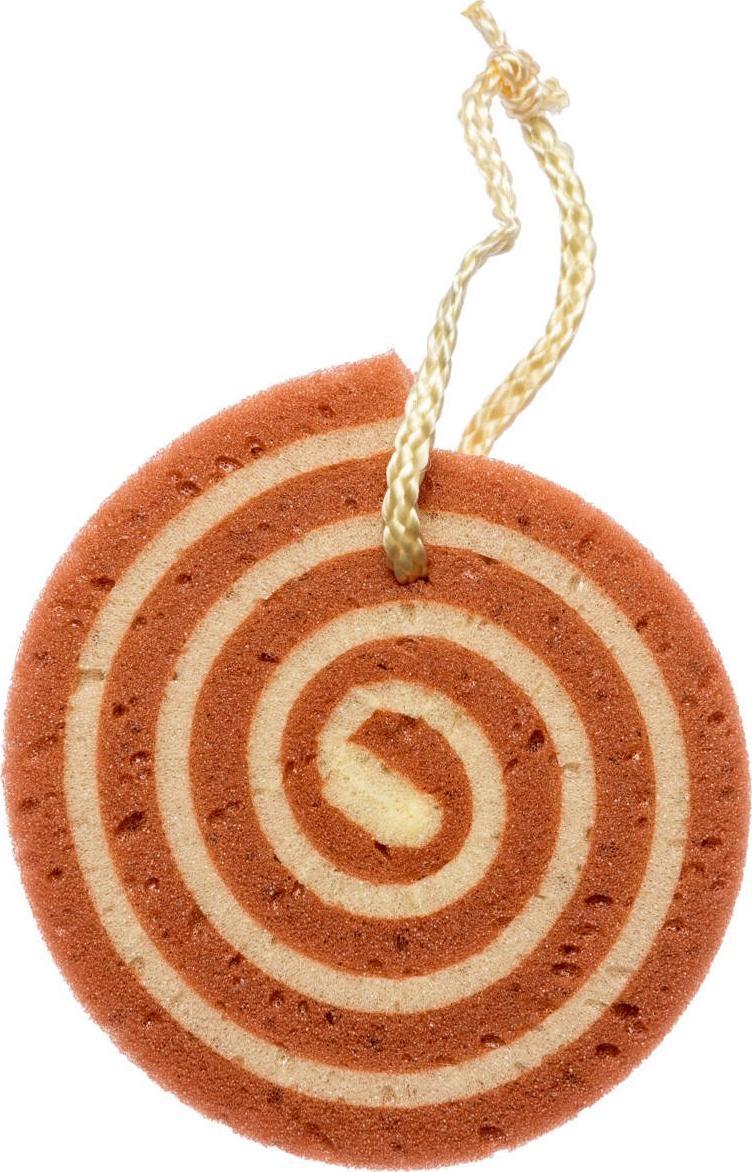 Praktyczna GĄBKA PRAKTYCZNA LIZAK