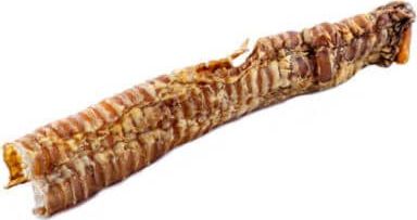 Maced 100% NATURA TCHAWICA WOŁOWA 1 SZT.