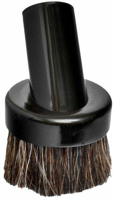 Ssawka okrągła z włosiem 047 Zelmer