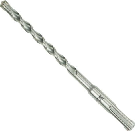 Wiertło Dedra do betonu SDS+ 14mm (WPQ1441)