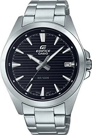 Zegarek Casio EFV-140D-1AVUDF
