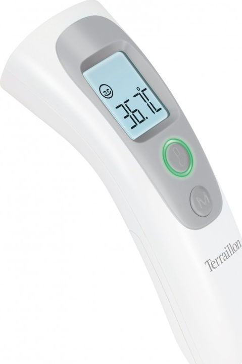 Termometr Terraillon Thermo distance