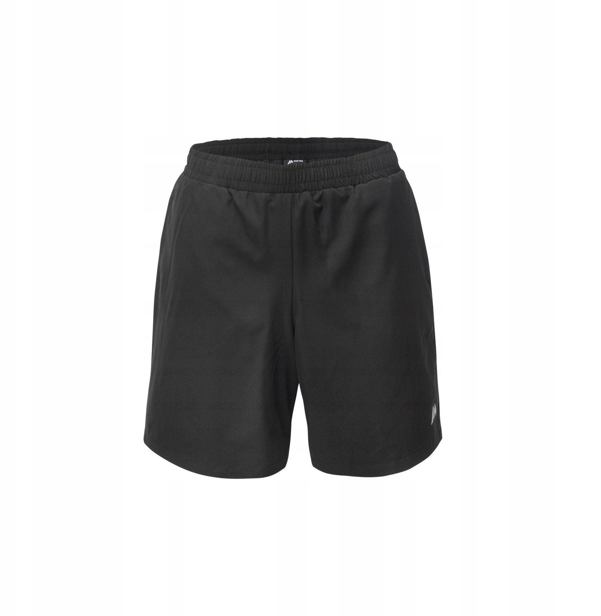 Damskie Spodenki LADY KORTE