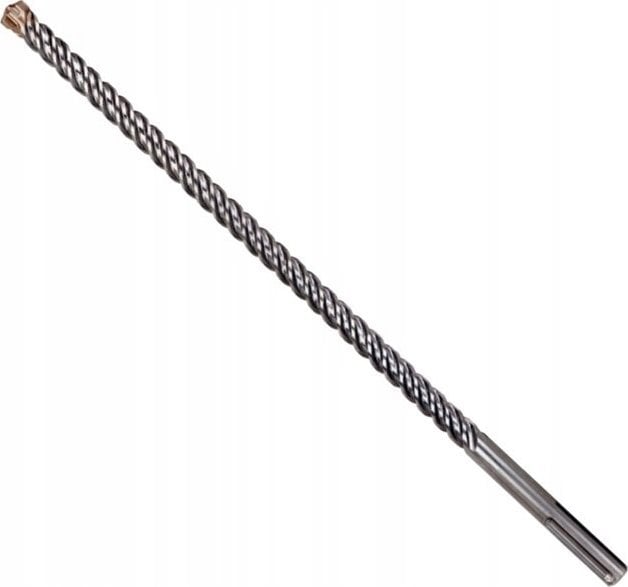 Wiertło 14 Degrees East wiertło sds-max xlr 32 x 920 / 800 mm