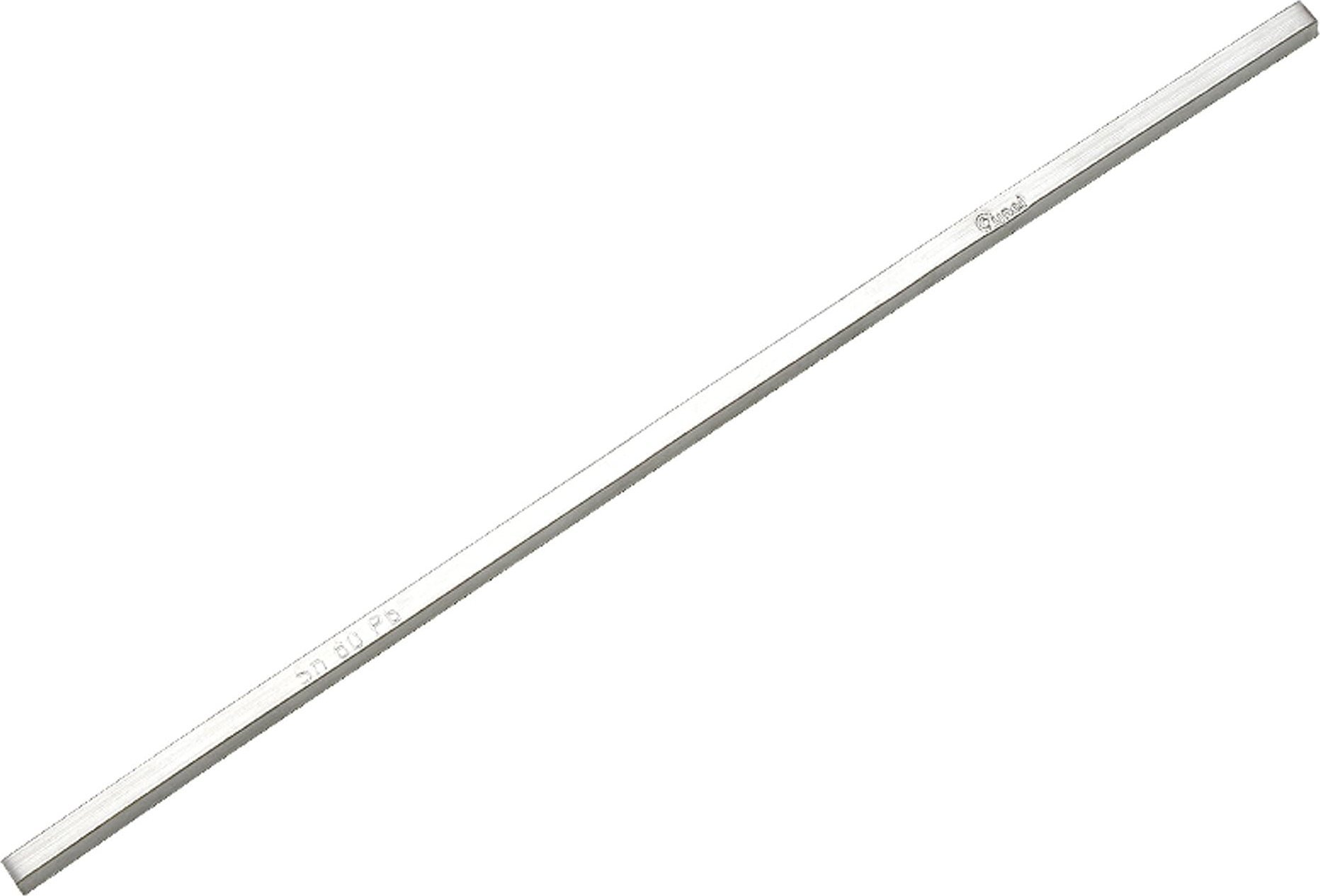 Blow 9653# Cyna-lc60 ( zawartość cyny 60% ) laski