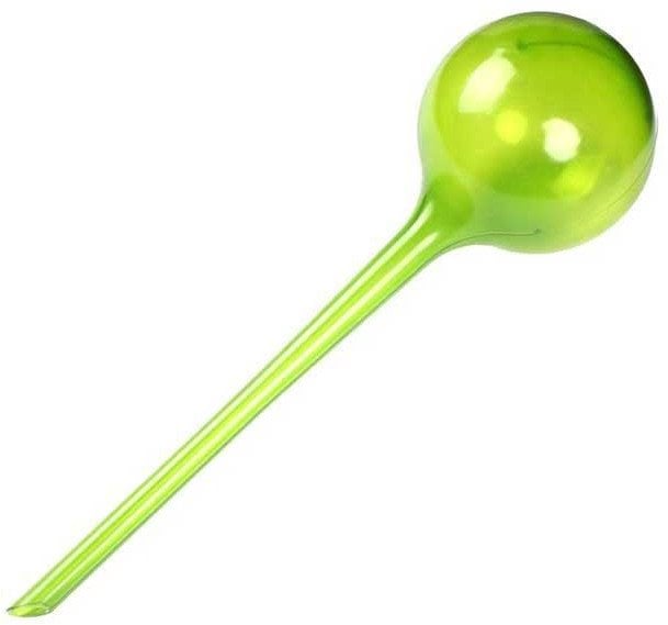 WATERING KNOB 2 PSC.25X8CM