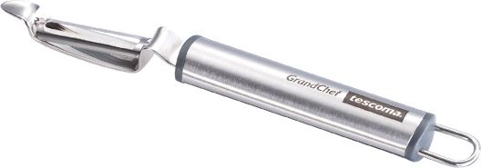 Tescoma Skrobak z podłużnym ostrzem GrandCHEF