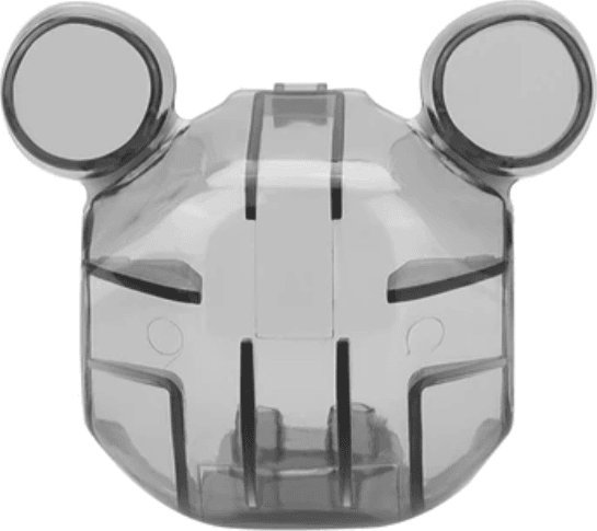 Gimbal BRDRC Osłona Ochronna Pełna Gimbala do DJI Mini 3 Pro