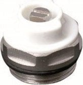 Hydroland Odpowietrznik 1/2ODPOWIETRZNIK NA KLUCZYK