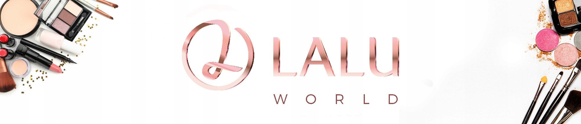 Eyfel Odświeżacz powietrza w sprayu Róża 500ml