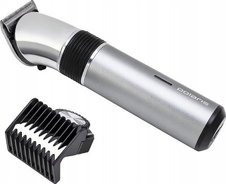 Maszynka do włosów Polaris Kirpimo mašinėlė Polaris PHC 0501R