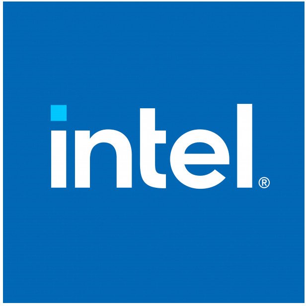 INTEL Ethernet SFP28 LR Optic Retail Unit