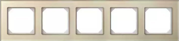 Liregus FRAME EPSILON K14-245-05