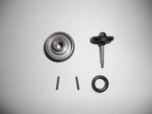 Manfrotto Blokada rozstawu nóg do GT4553S