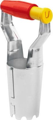 Wolf-Garten Flancownik automatyczny sadzarka do cebul