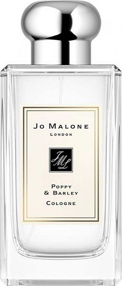 Jo Malone Poppy & Barley woda kolońska spray 100m