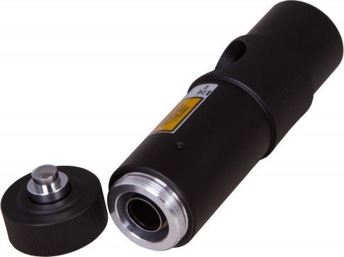 Mikroskop Bresser Kolimator lasera 1,25 Bresser