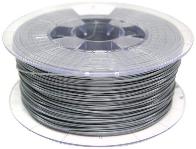 Spectrum Filament PLA Pro szary