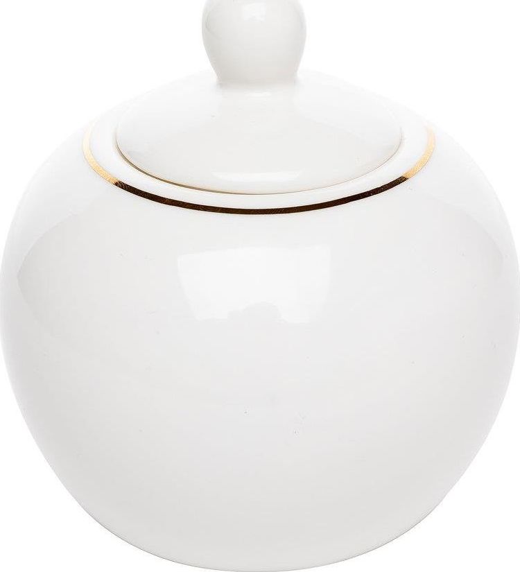 Florina Cukiernica Mario Tazza Bellissima 320 ml NBC Florina