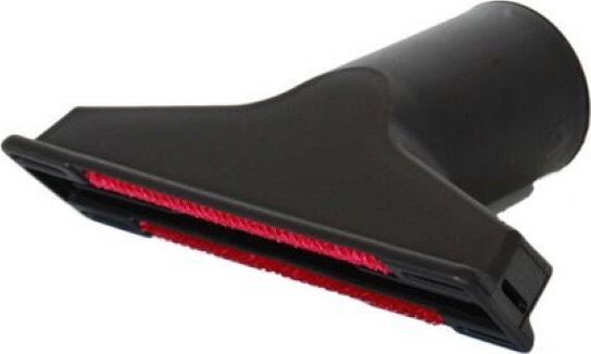 Invest Invest universalus mažas siurbimo antgalis Ø32mm (1 vnt.)