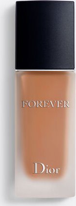 Dior DIOR FOREVER FOUNDATION SPF20 5N NEUTRAL 30ML