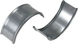 Wavin Punkt stały stalowy QuickStream beżowy 160mm (3158305708)