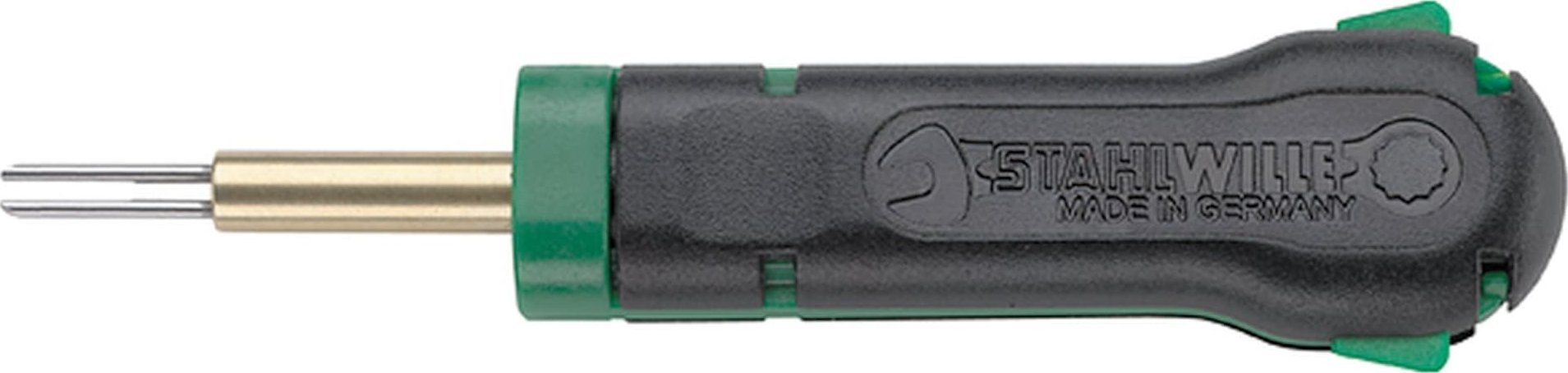 Stahlwille Narzędzie KABELEX STAHLWILLE