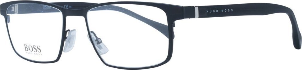 Hugo Boss Ramki do okularów Męskie Hugo Boss BOSS 1119_IT 5600318