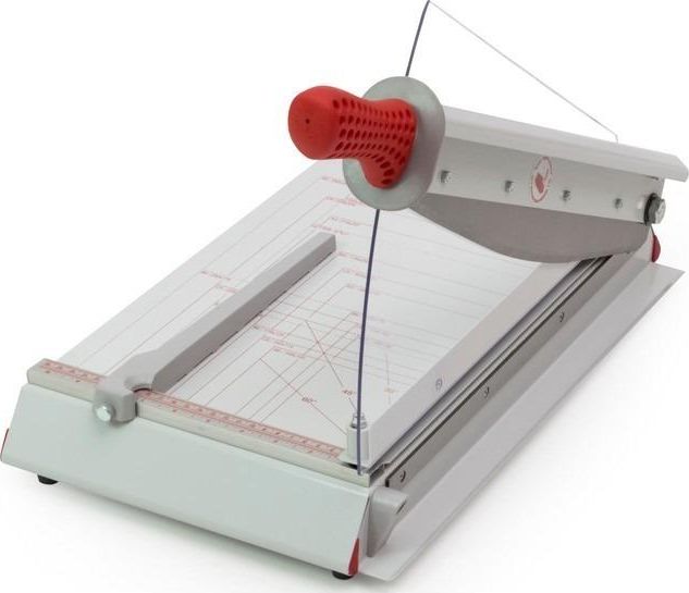 Argo Gilotyna rc 361