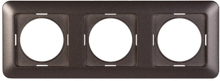 FRAME ANTRAC. R03 SL