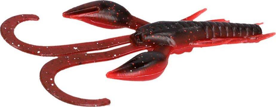 Mikado Guma Mikado Angry CrayFish