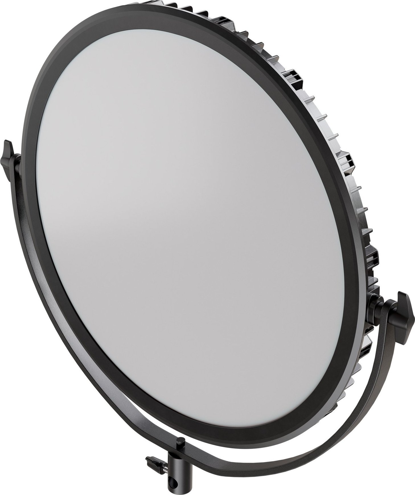 Newell NEWELL Lampa LED Air Artha XL RGB