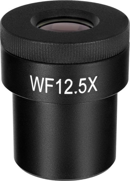 Mikroskop Magus Okular (D 30 mm) 12,5/14 mm MAGUS ME12