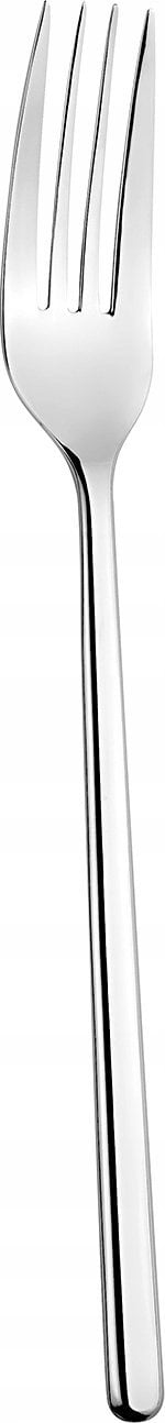 X-LO widelec stołowy