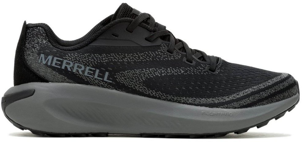 Merrell Buty do biegania męskie MORPHLITE(J068063) 44.5
