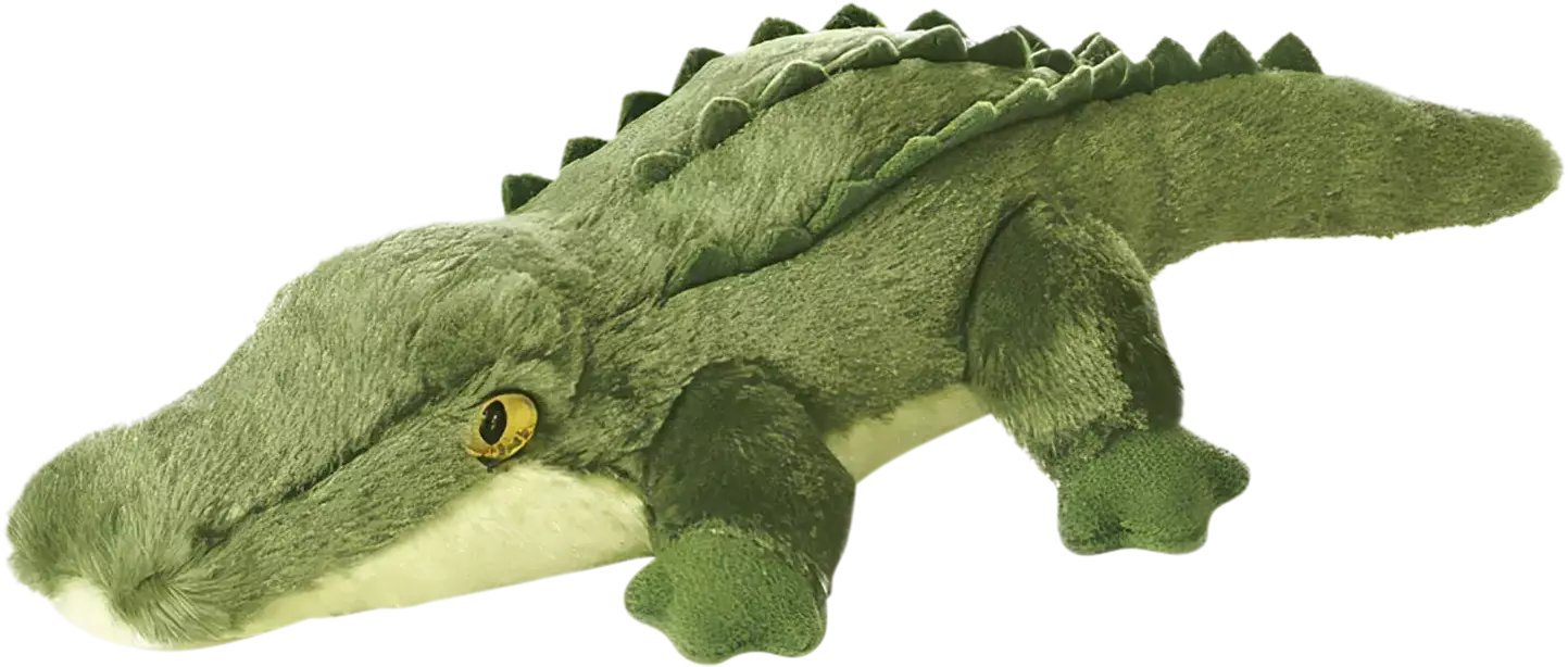 Aurora 26167 zabawka pluszkowa