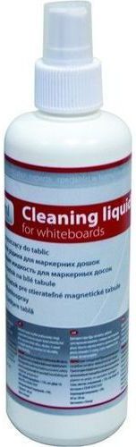 Office Products Płyn czyszczący do tablic 2x3 200 ml (xsk0850381)