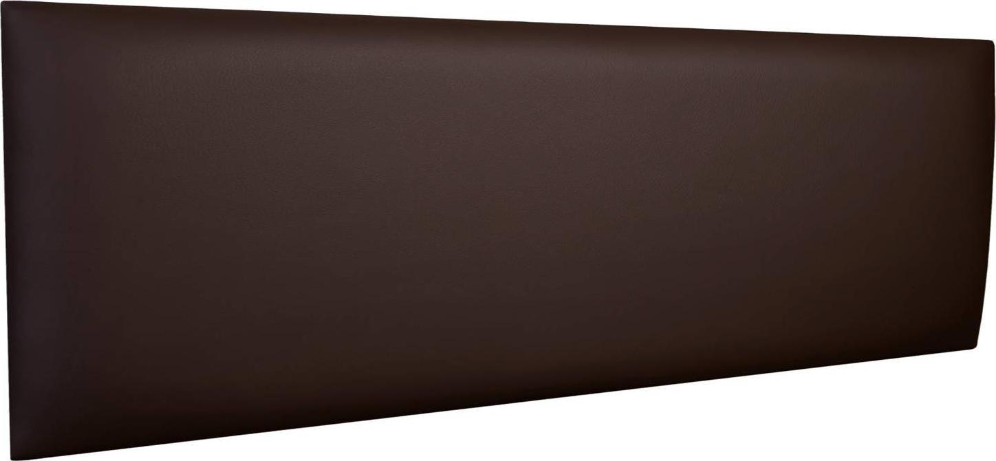 Ravio Panel tapicerowany - Tkanina Soft (ekoskóra) 60x30