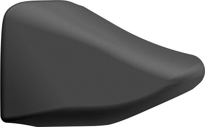 Climbing Technology Wspornik do czekana Climbing Technology Change Over Uniwersalny