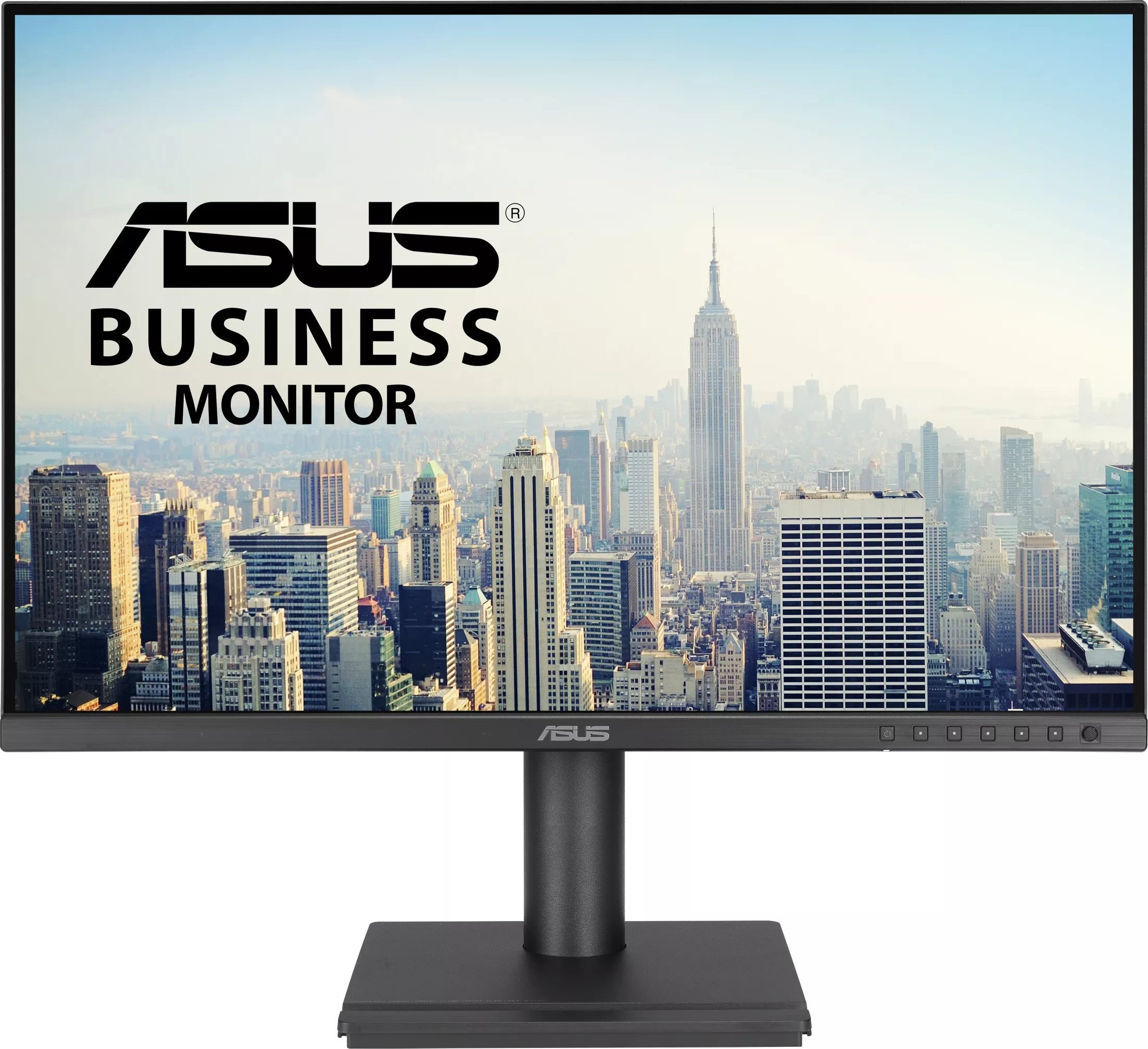 Monitor Asus BE248CFN